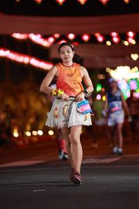 BIB: 
                            <button type="button" onclick="openModal(23878718)" class="btn btn-primary btn-sm float-right btn-popup" data-toggle="modal" data-target=".modal-high-quality">
                        <i class="fas fa-shopping-cart"></i> Add to Cart
                    </button>
                                            <button type="button" onclick="isThisMe(23878718, true)" class="btn btn-success btn-sm float-right btn-popup btn-isme hidden" data-toggle="tooltip" data-placement="bottom" title="นี่คือรูปของคุณใช่ไหม คลิกที่นี่เพื่อเอาเข้าอัลบั้ม">
                        <i class="fas fa-plus"></i> Add to album
                    </button>
                    <button type="button" onclick="isThisMe(23878718, false)" class="btn btn-warning btn-sm float-right btn-popup btn-isnotme hidden">
                        <i class="fas fa-ban"></i> Remove from album
                    </button>